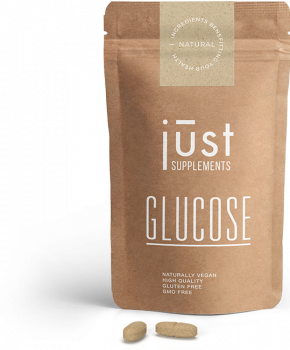 Glucose Supplement